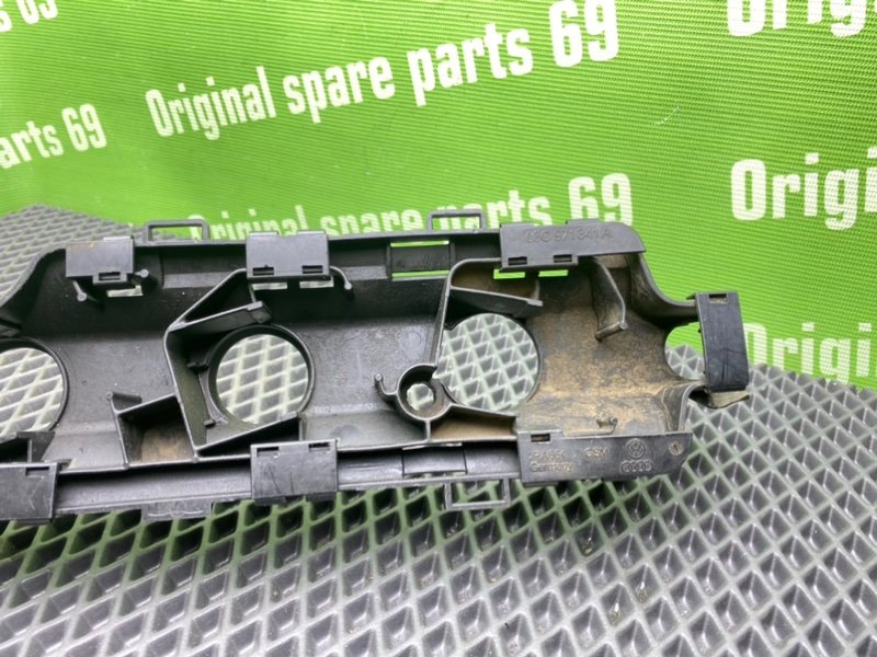 Кронштейн, 800 рублей, Тверь