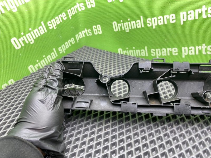 Кронштейн, 800 рублей, Тверь