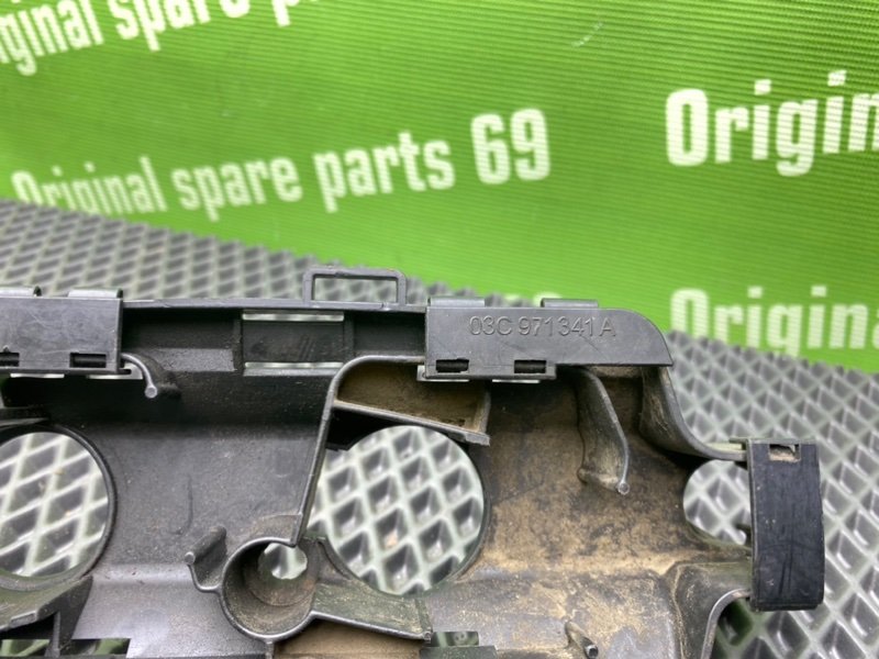 Кронштейн, 800 рублей, Тверь