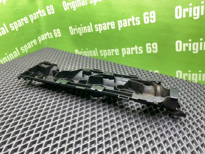 Кронштейн, 800 рублей, Тверь