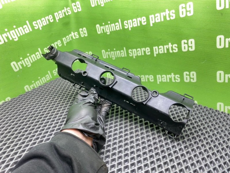 Кронштейн, 800 рублей, Тверь