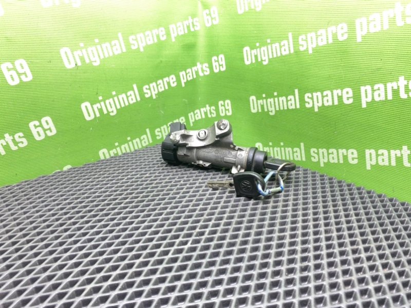 Замок зажигания, 7100 рублей, Тверь