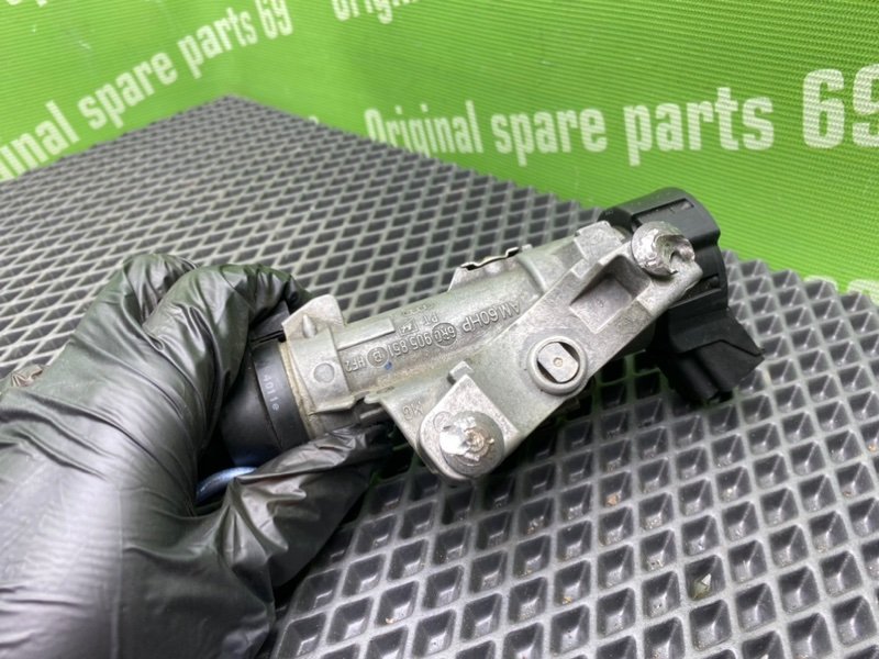 Замок зажигания, 7100 рублей, Тверь