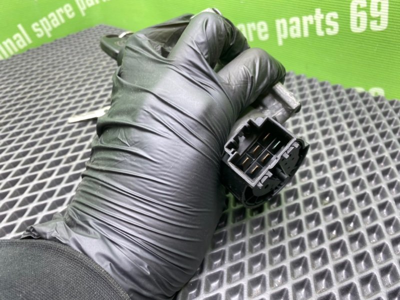 Замок зажигания, 7100 рублей, Тверь