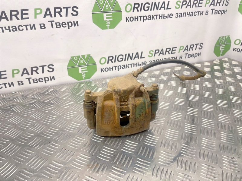 Суппорт, 1900 рублей, Тверь