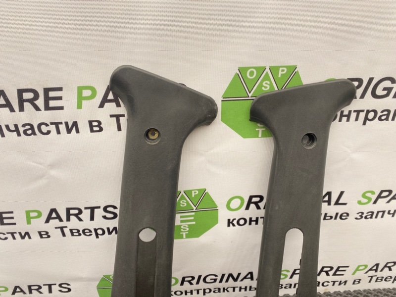 Накладки стоек, 600 рублей, Тверь