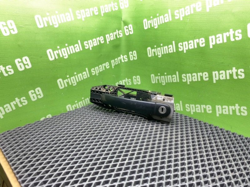 Ручка двери, 1600 рублей, Тверь