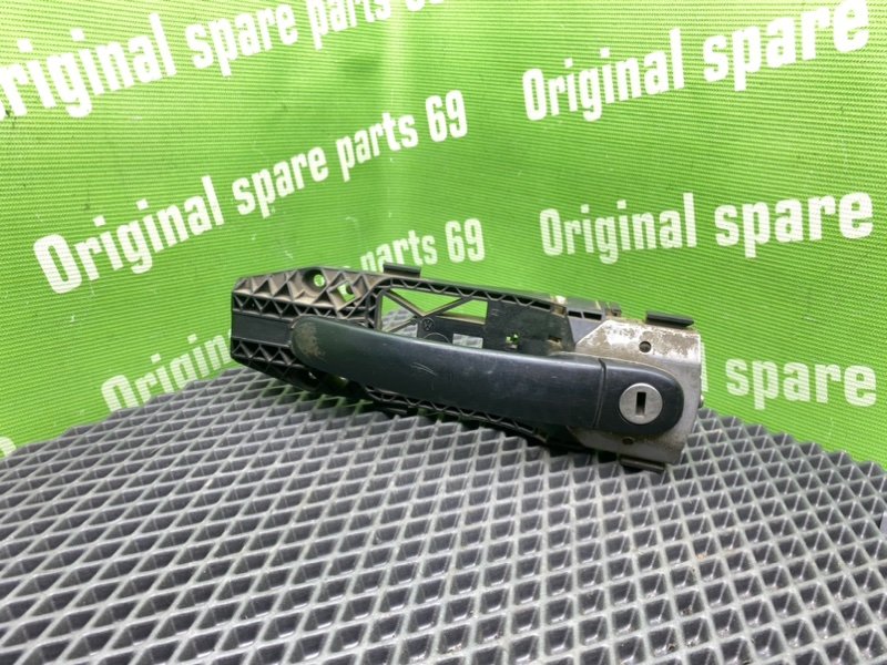 Ручка двери, 1600 рублей, Тверь