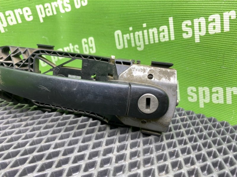 Ручка двери, 1600 рублей, Тверь