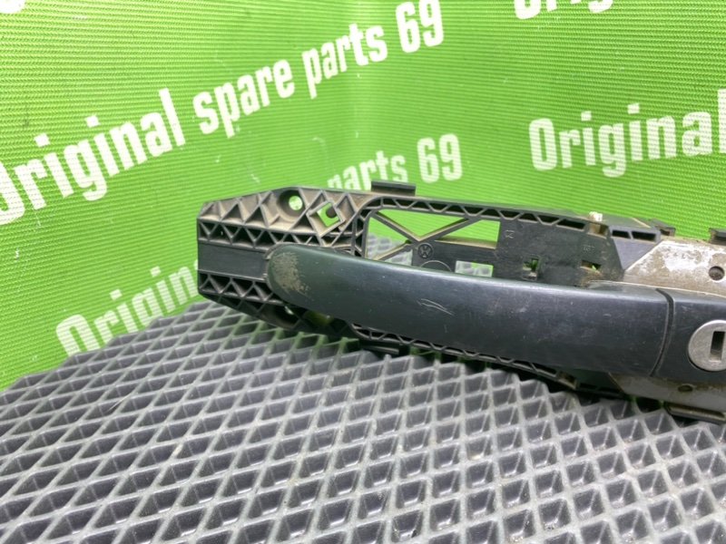 Ручка двери, 1600 рублей, Тверь