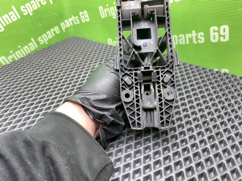 Ручка двери, 1600 рублей, Тверь