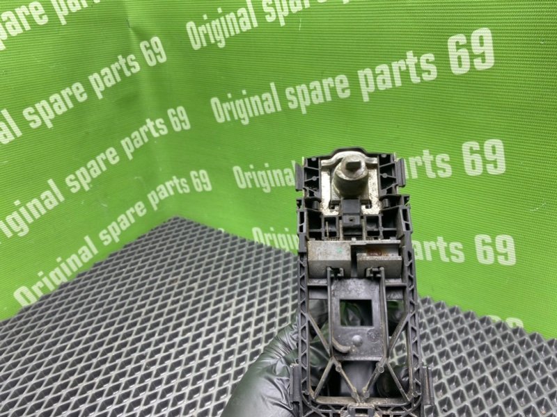 Ручка двери, 1600 рублей, Тверь