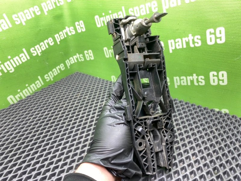 Ручка двери, 1600 рублей, Тверь