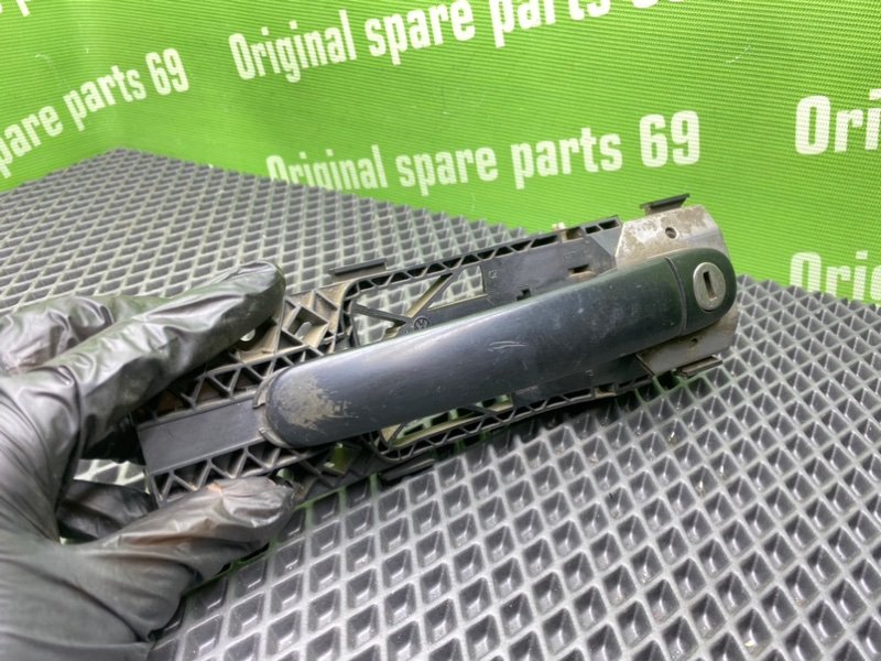 Ручка двери, 1600 рублей, Тверь