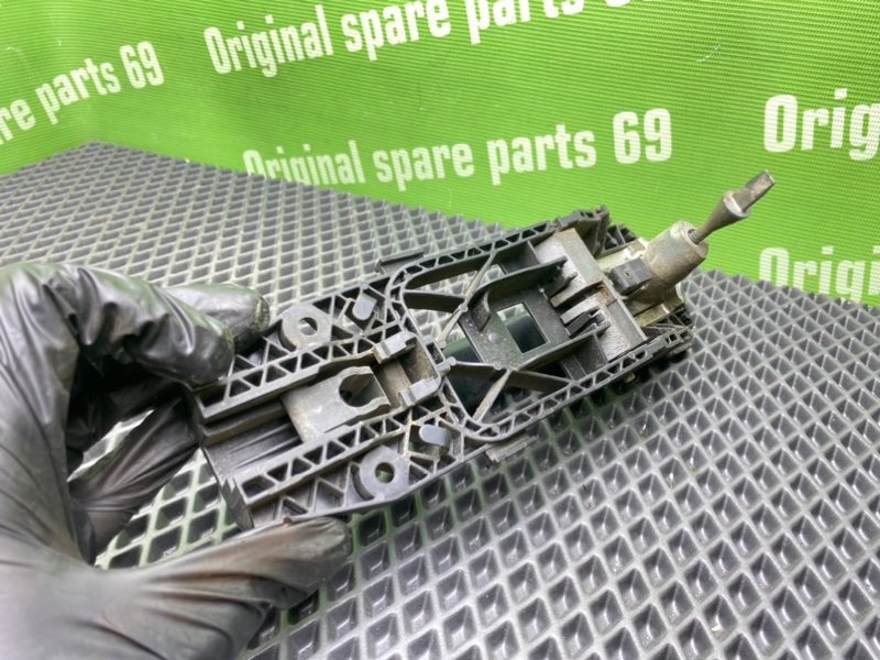 Ручка двери, 1600 рублей, Тверь