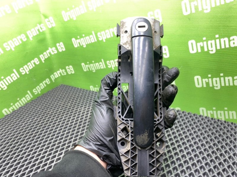 Ручка двери, 1600 рублей, Тверь