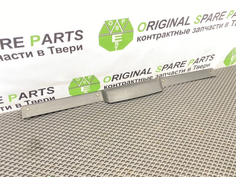 Обшивка двери багажника, 400 рублей, Тверь