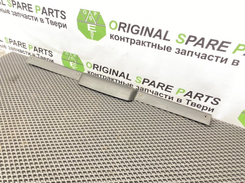 Обшивка двери багажника, 400 рублей, Тверь