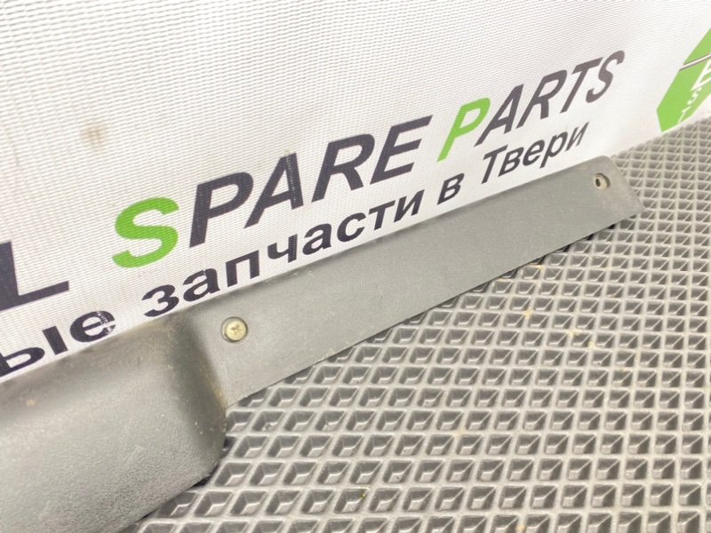 Обшивка двери багажника, 400 рублей, Тверь