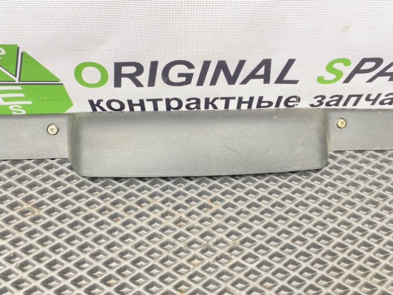 Обшивка двери багажника, 400 рублей, Тверь