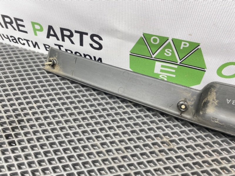 Обшивка двери багажника, 400 рублей, Тверь