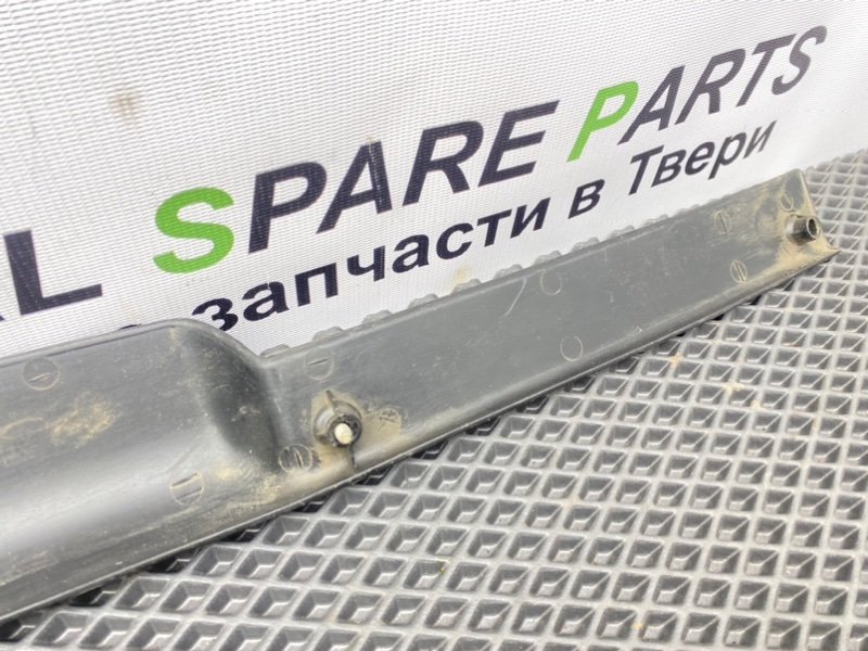 Обшивка двери багажника, 400 рублей, Тверь