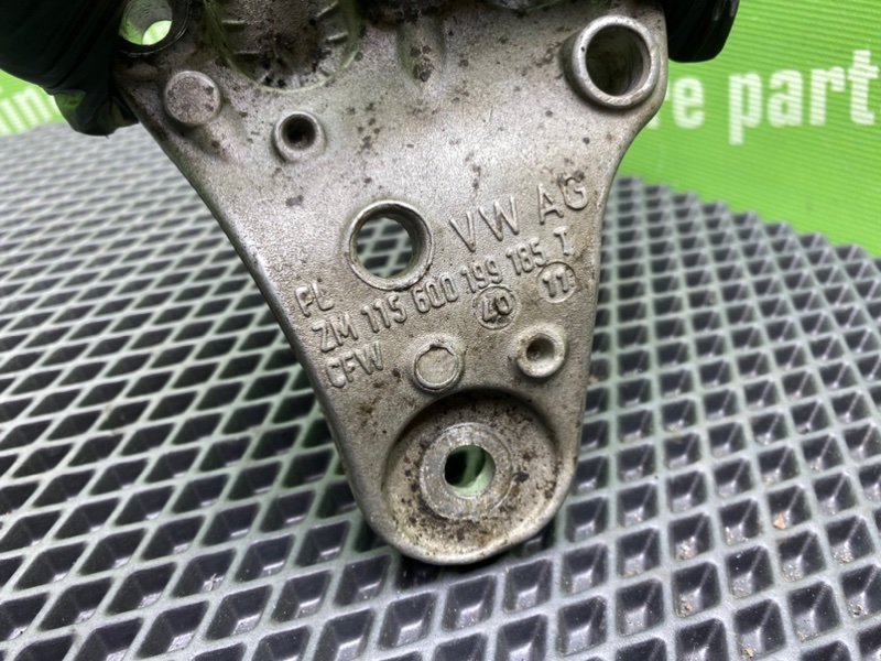 Кронштейн двигателя, 900 рублей, Тверь