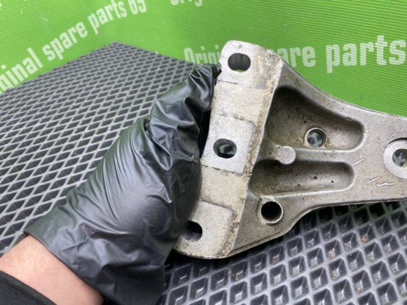 Кронштейн двигателя, 900 рублей, Тверь