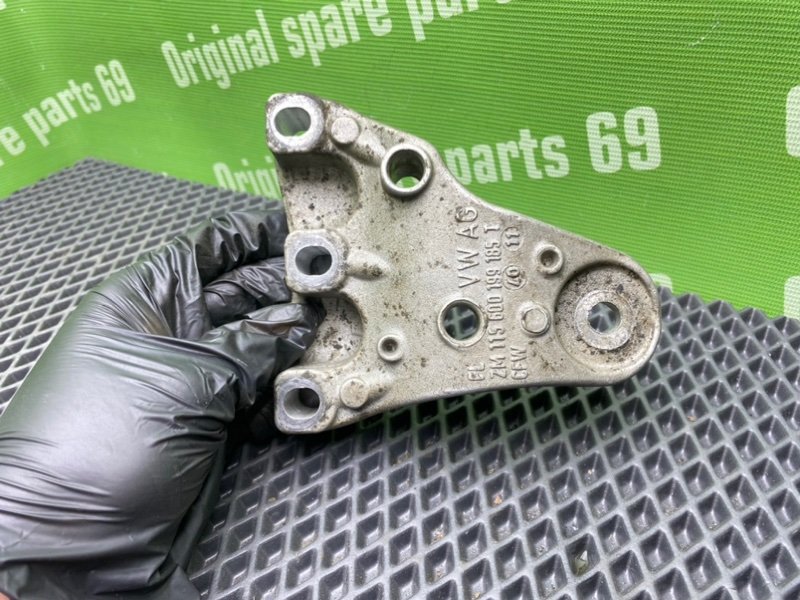 Кронштейн двигателя, 900 рублей, Тверь