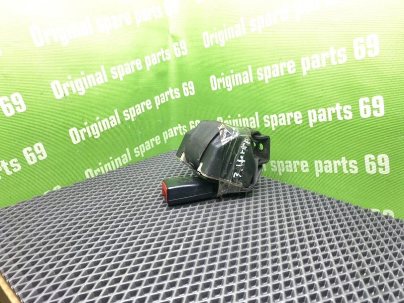 Ремень безопасности, 800 рублей, Тверь