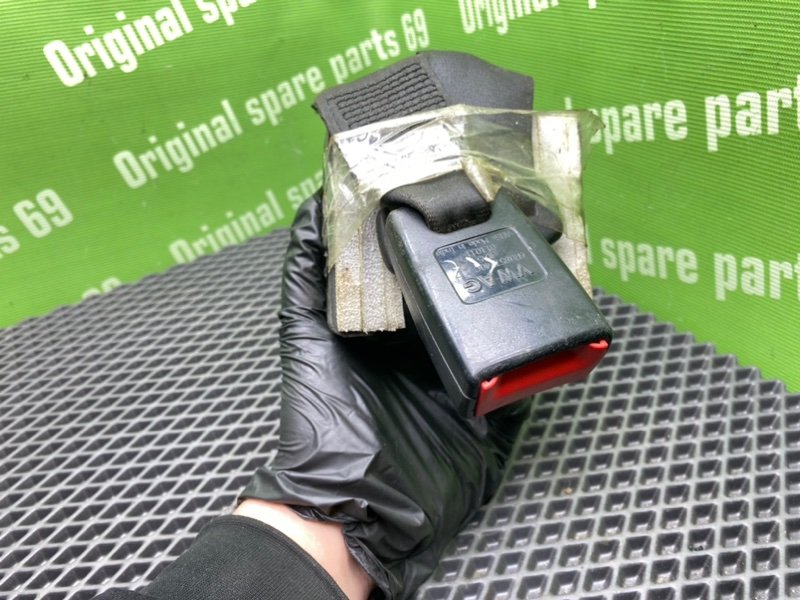 Ремень безопасности, 800 рублей, Тверь