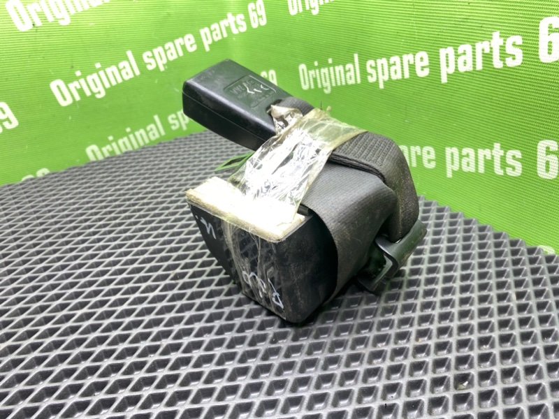 Ремень безопасности, 800 рублей, Тверь