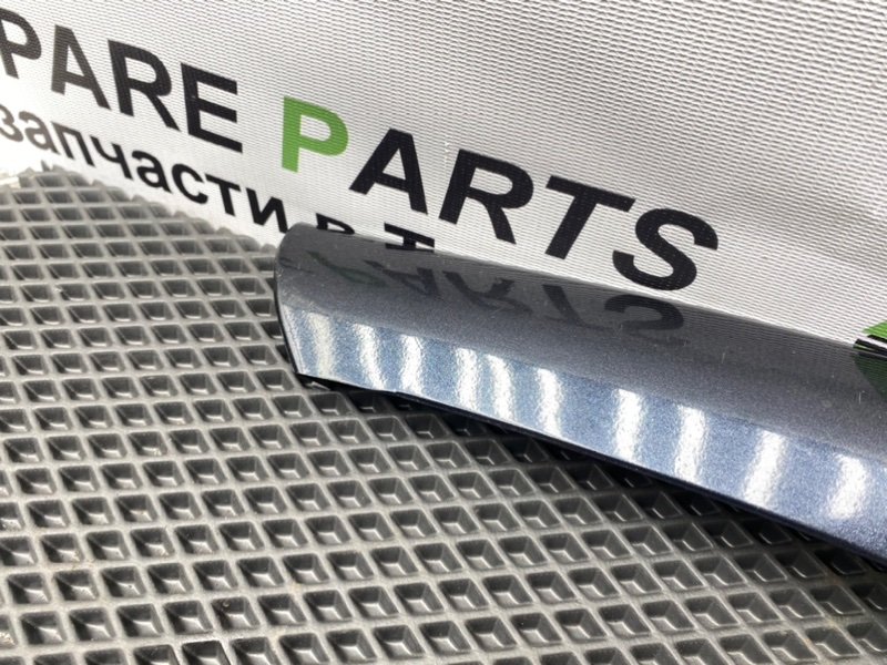 Молдинг стекла, 800 рублей, Тверь