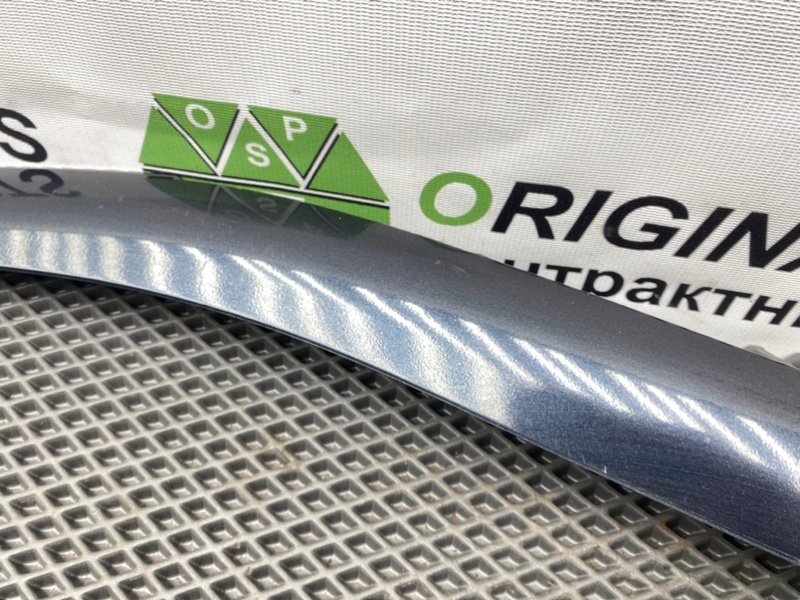 Молдинг стекла, 800 рублей, Тверь