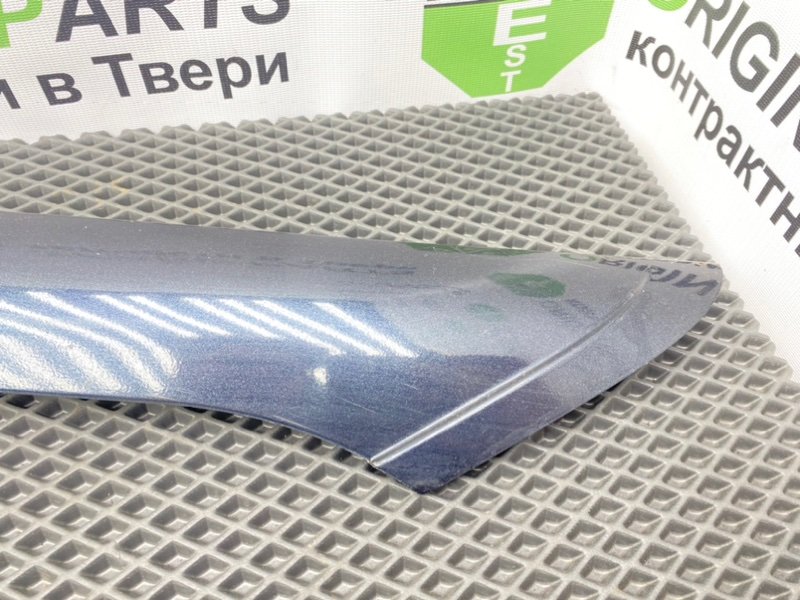 Молдинг стекла, 800 рублей, Тверь