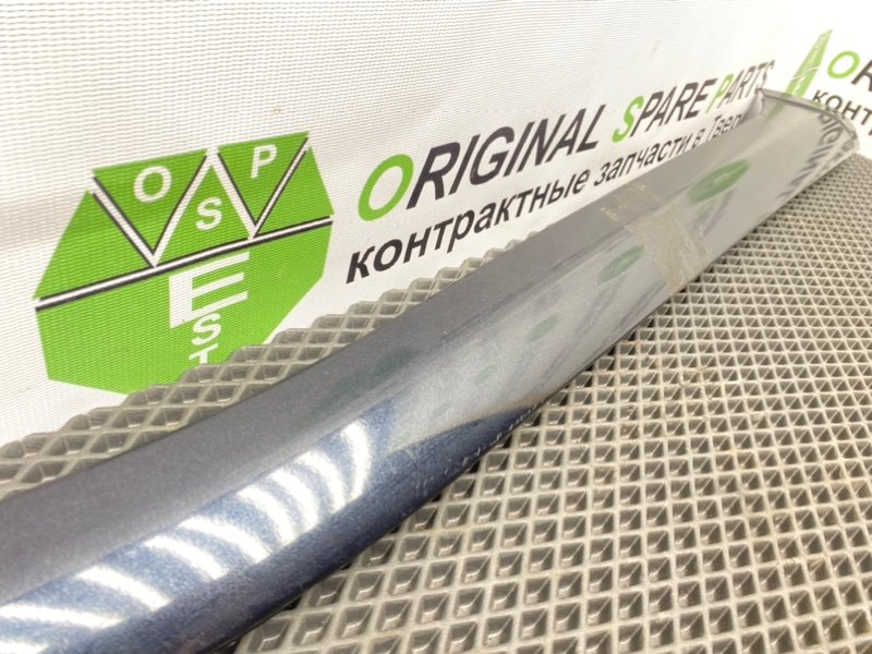 Молдинг стекла, 800 рублей, Тверь