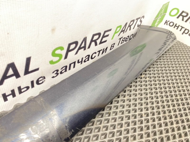 Молдинг стекла, 800 рублей, Тверь