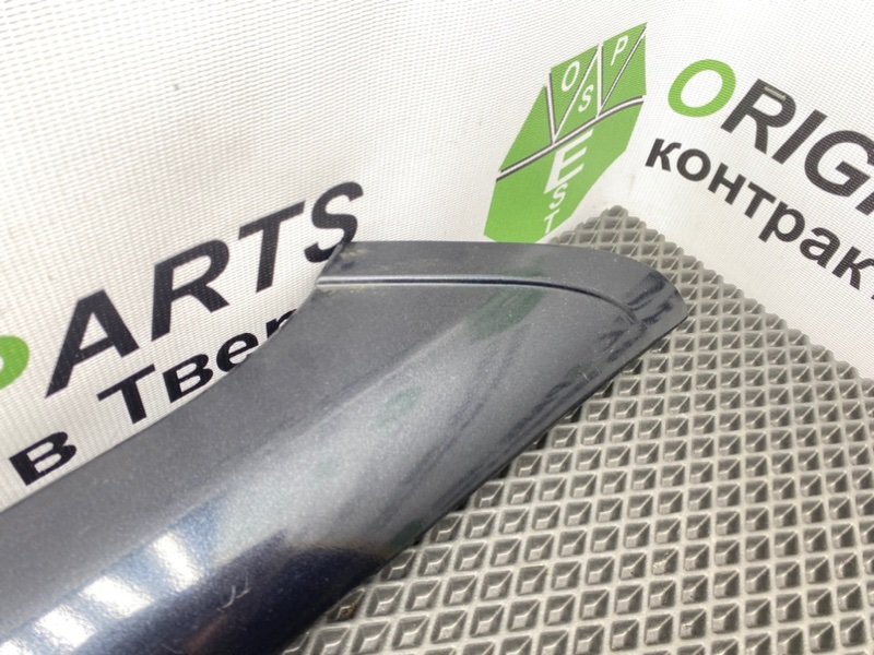 Молдинг стекла, 800 рублей, Тверь