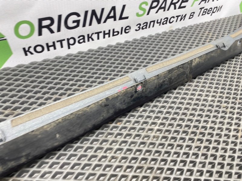 Молдинг стекла, 800 рублей, Тверь