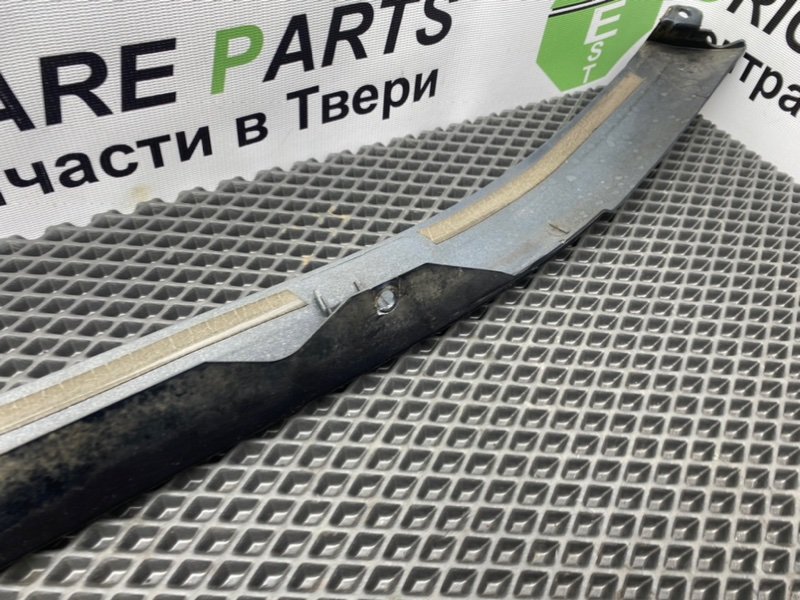 Молдинг стекла, 800 рублей, Тверь