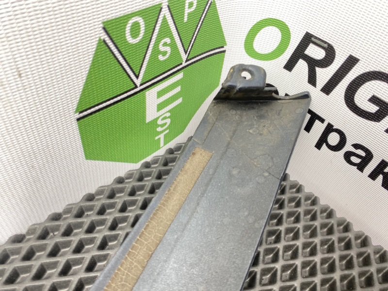 Молдинг стекла, 800 рублей, Тверь