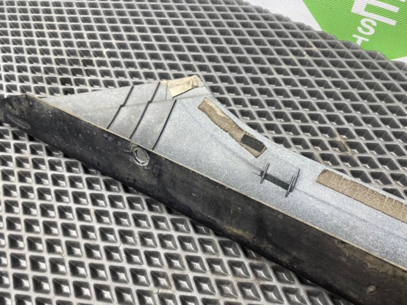 Молдинг стекла, 800 рублей, Тверь