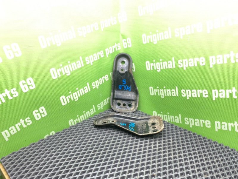 Кронштейны, 1300 рублей, Тверь