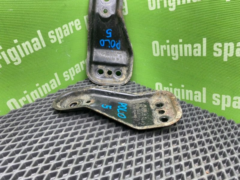 Кронштейны, 1300 рублей, Тверь