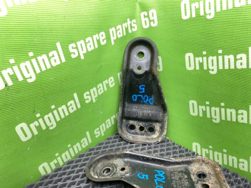 Кронштейны, 1300 рублей, Тверь