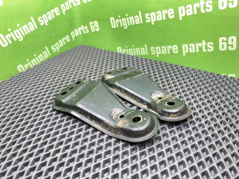 Кронштейны, 1300 рублей, Тверь