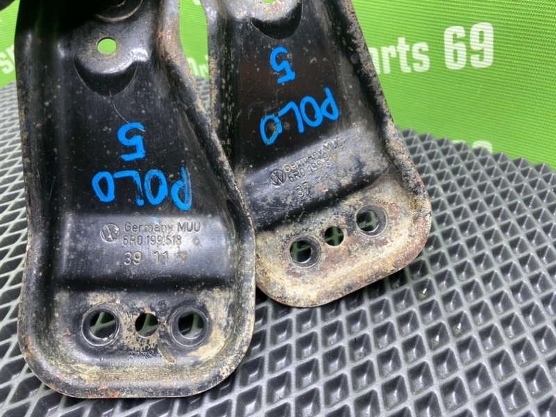 Кронштейны, 1300 рублей, Тверь