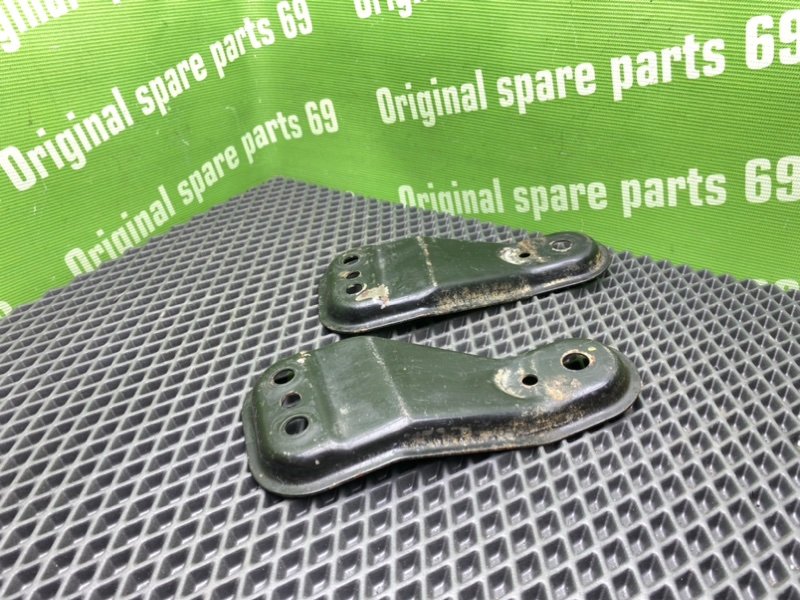 Кронштейны, 1300 рублей, Тверь