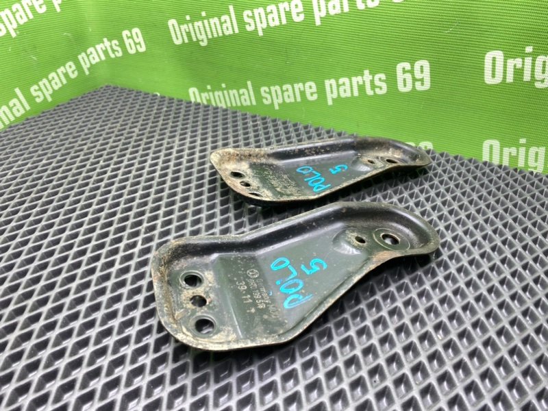 Кронштейны, 1300 рублей, Тверь