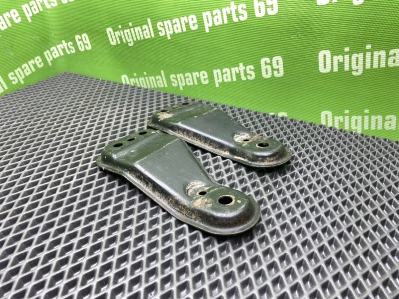 Кронштейны, 1300 рублей, Тверь